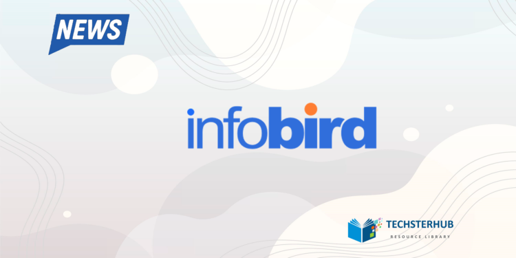Infobird Co signs an agreement with Harbor Private Limited 1 infobird