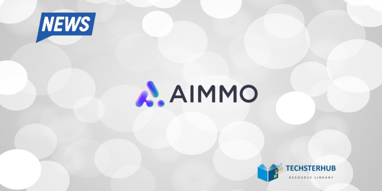 AIMMO enters the global market with the launch of AIMMO Canada 1 AIMMO 1