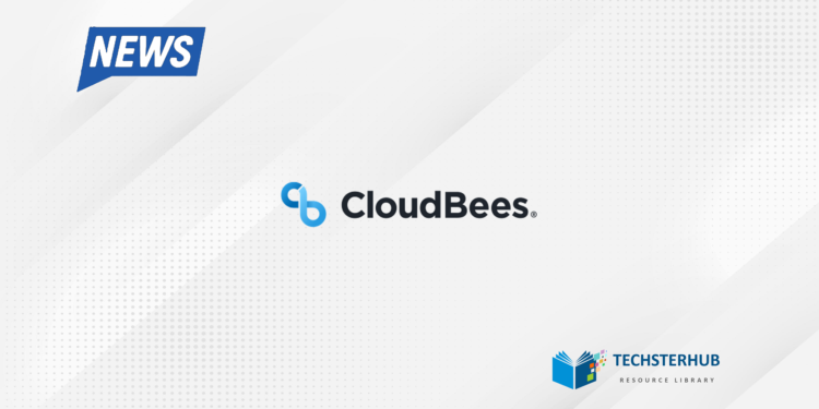 CloudBees appoints Anuj Kapur as the President and Chief Executive Officer 1 CloudBees