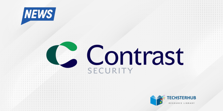 Contrast Security expands free developer tools by adding Open-Source Security and SBOM Creation 1 Contrast Security