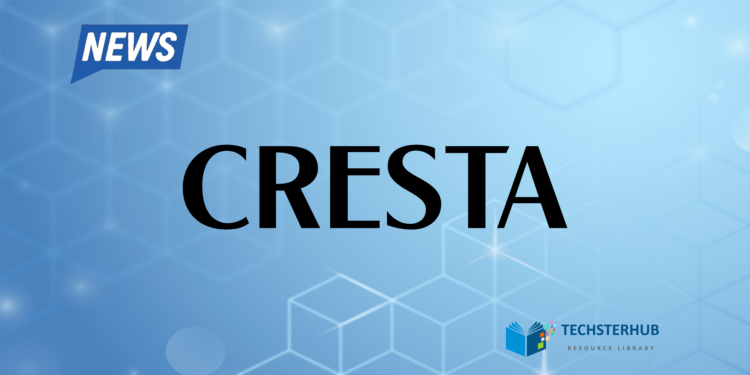 Cresta gets recognized by Aragon Research in the Innovator section 1 Cresta