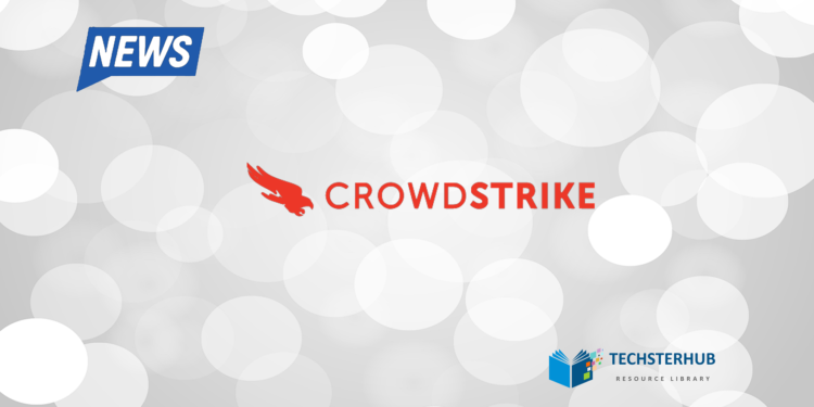 CrowdStrike introduces Falcon OverWatch Cloud Threat Hunting 1 CrowdStrike gets named as winner of the 2022 CRN Tech Innovator Awards