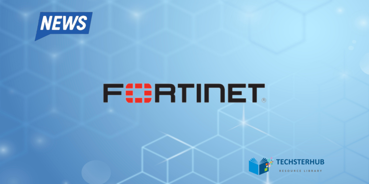 FortiGuard reports ransomware variants almost double in six months 1 Fortinet
