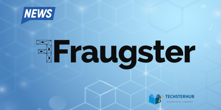 Fraugster gets selected by epay to pilot fraud prevention services for its payment processing 1 Fraugster