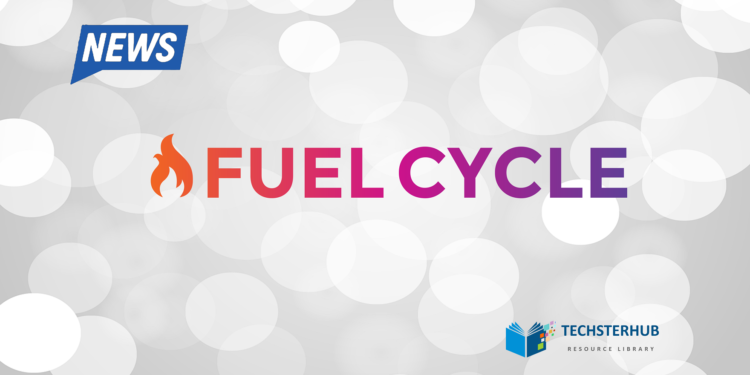 Fuel Cycle Inc gets recognized in the latest Greenbook Research Industry Trends Report as a technology provider and an innovative supplier 1 Fuel Cycle