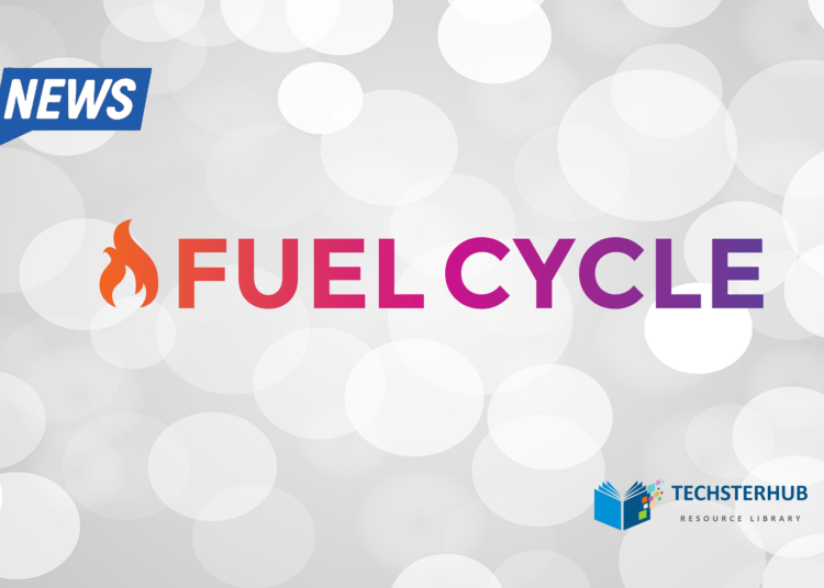 Fuel Cycle introduces a multilingual solution to enable brands to