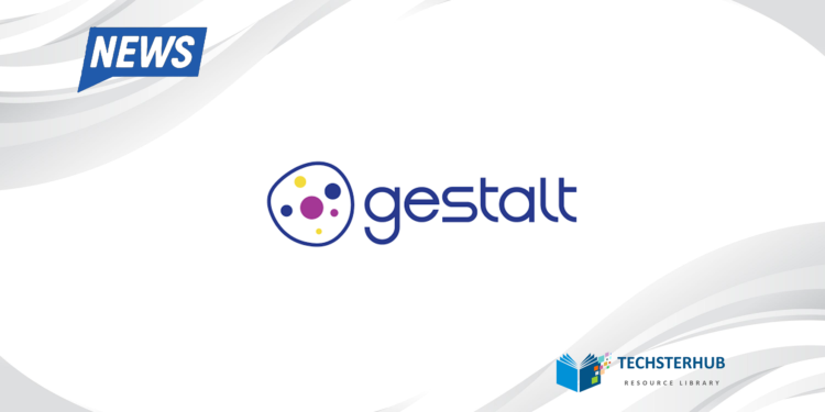 Gestalt Diagnostics announces unique results migration 1 Gestalt