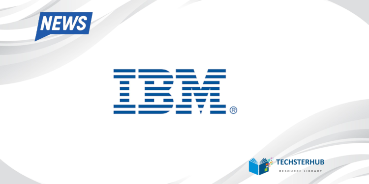 Sumitomo collaborates with IBM Japan 1 IBM