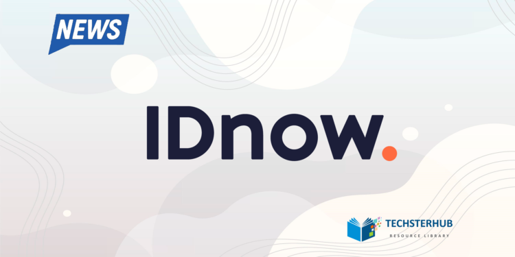 IDnow to secure a new €60 million debt facility 1 IDnow 2