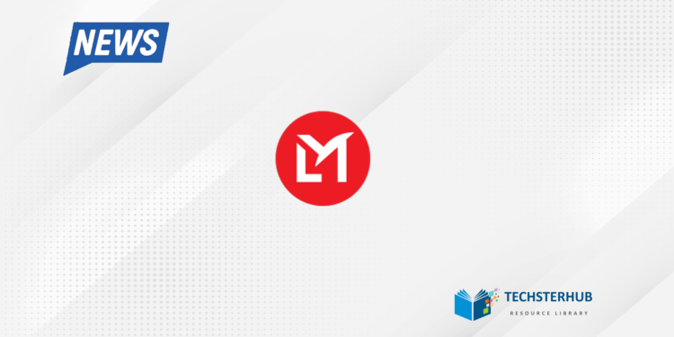 Lex Machina releases its Torts Litigation 1 Lex Machina