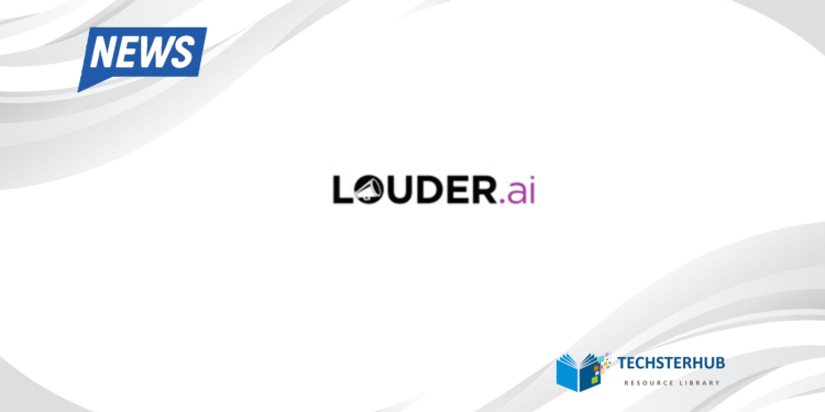 Louder.ai launches “Political Ads Powered by the People” 1 Louder.ai