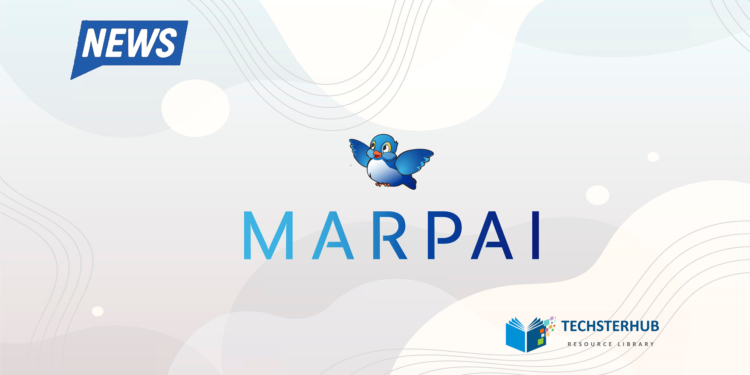 Marpai Inc acquires Maestro Health 1 Marpai 2
