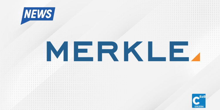 Merkle releases Embracing Ethical AI 1 Merkle