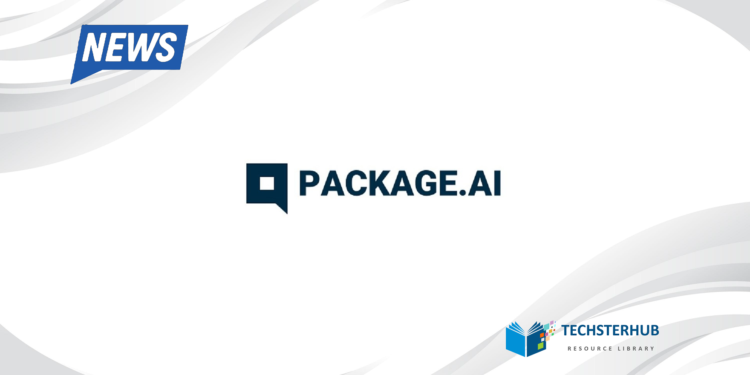 Package.ai gets leveraged by Grand Appliance customer messaging and review management 1 Package.AI 1