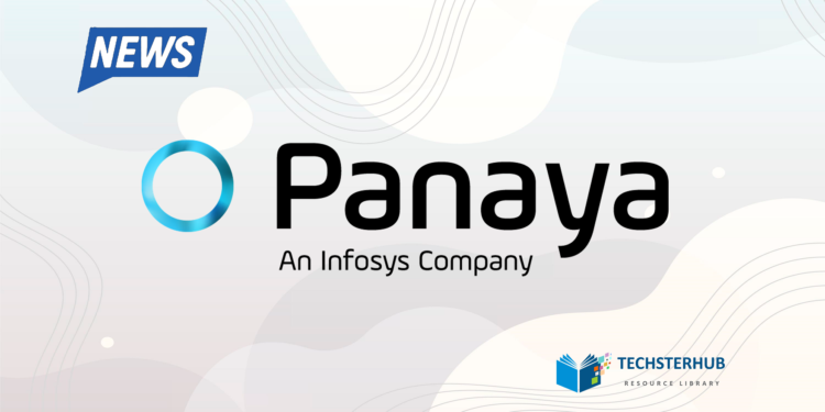 Panaya announces it’s featuring in a special edition of Insight Success Magazine 1 Panaya