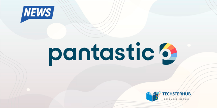 Pantastic announces the acquisition of LimeSpot 1 Pantastic