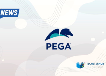 Pegasystems announces the winners of the third annual Pega Community Hackathon