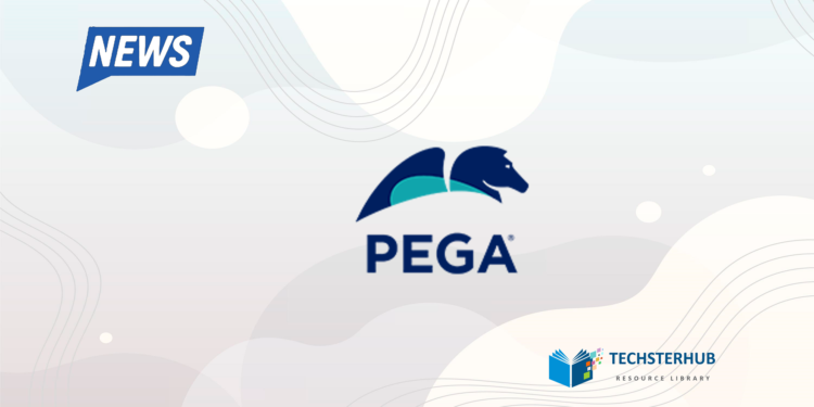 Pegasystems Inc to be present at the upcoming Investor Conferences 1 Pegasystems announces the winners of the third annual Pega Community Hackathon