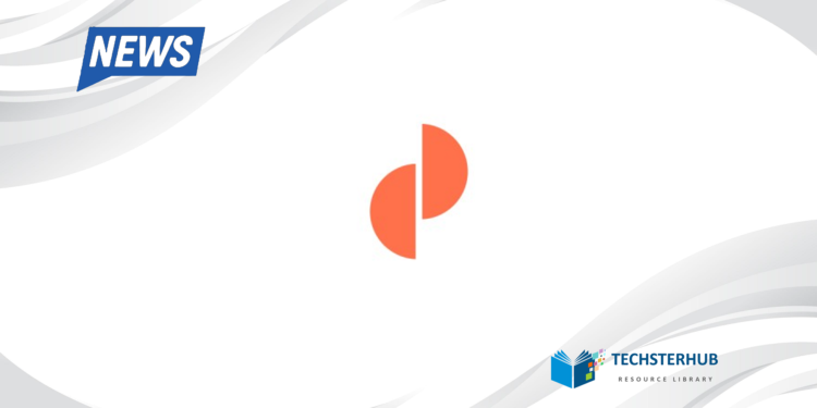 Pieces convey a roundtable with physician leaders 1 Pieces