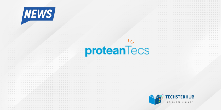 Autotalks selects proteanTecs health and performance monitoring solutions 1 ProTecs