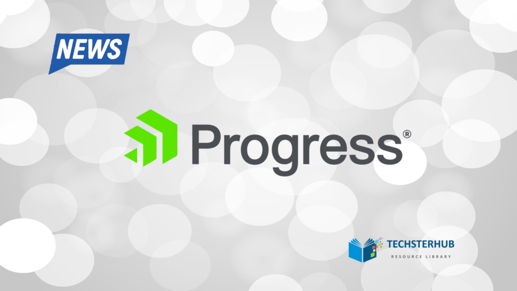 Progress Achieves U.S. Department Of Defense Information Network ...
