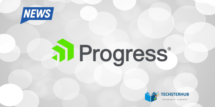 Progress announces second Annual Scholarship for Women in STEM in India 1 Progress Software