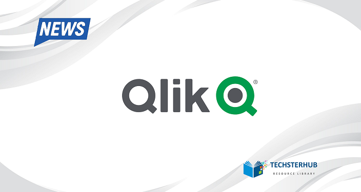 Qlik AutoML gets adapted by other organisations 1 Qlik 2