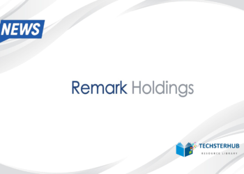 Remark Holdings Inc integrates with Milestone Systems