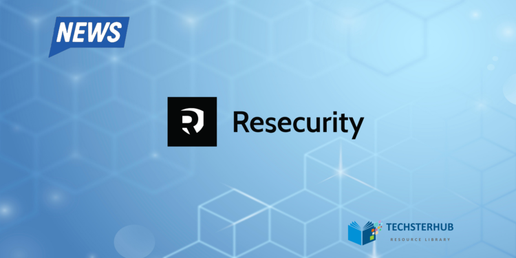 Resecurity partners with ECOMIL 1 Resecurity