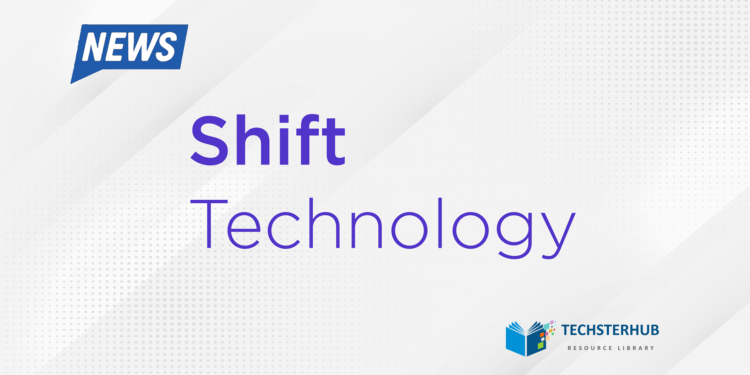 Shift Technology and Sapiens partner with each other 1 Shift Technology