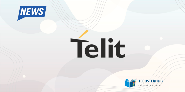 Telit announces acquisition of group assets from Mobilogix 1 Telit