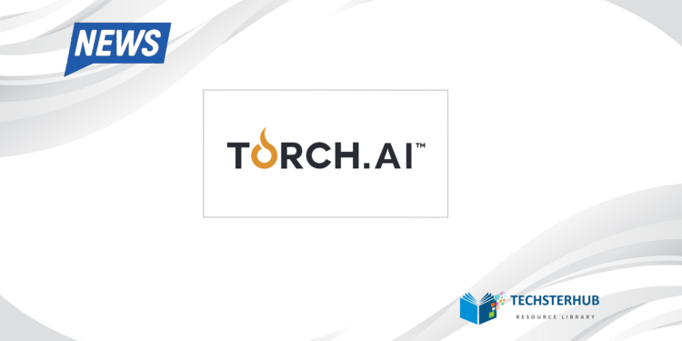 Torch.AI partners with Vertosoft 1 Torch.AI 1