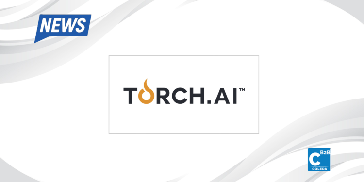 Torch.AI and Henderson Engineers to test a new Artificial Intelligence application 1 Torch.AI