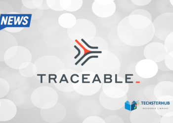 Traceable appoints Dr. Jisheng Wang as the Head of Artificial Intelligence and Machine Learning