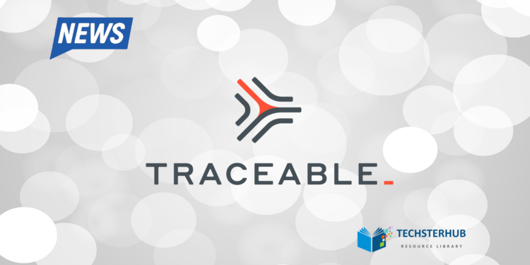 Traceable AI addresses API-based Data Security and fraud attacks in the latest platform update 1 Traceable appoints Dr. Jisheng Wang as the Head of Artificial Intelligence and Machine Learning
