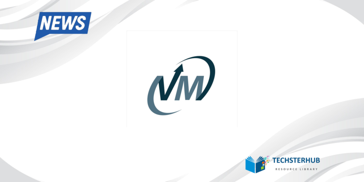 VM-Fi’s Real-Time translation technology to make global debut at TTA pavilion 1 VM FI