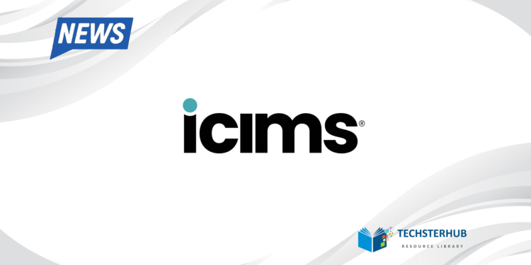 iCIMS, Vista Equity Partners, and TA Associates complete transaction 1 iCIMS