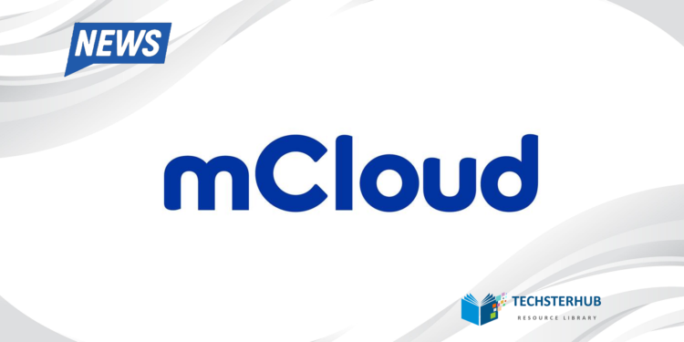 mCloud announces an interest payment related to outstanding unsecured unconvertible debentures 1 mCloud