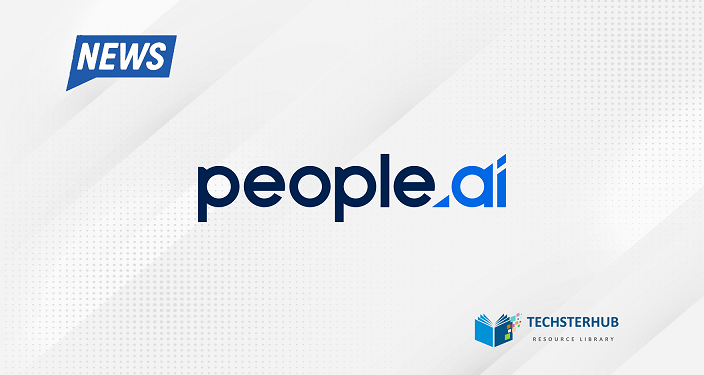 People.ai announces its summer product launch event “Cutting Through the Glare for True Revenue Visibility 1 people.ai 1