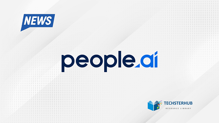 people.ai 1