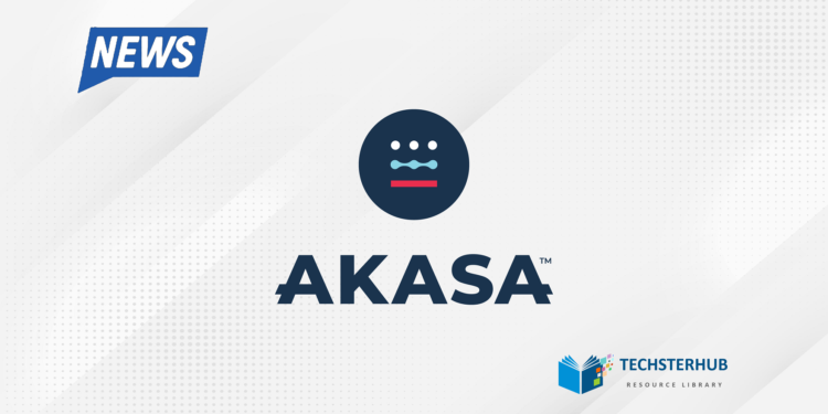 AKASA’s highlights what Americans are willing to pay for in healthcare 1 AKASA