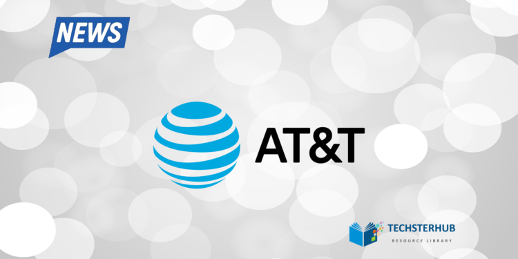 Lockheed Martin and AT&T demonstrate 5G High-Speed Transfer of Black Hawk data to 5G.MIL Pilot Network 1 ATT