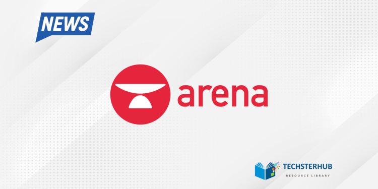 Arena Analytics announces the formation of the Arena Ethics Advisory Board 1 Arena