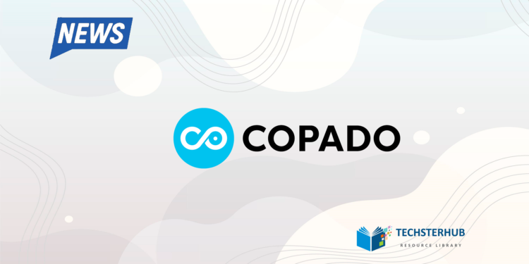 Copado launches its Quality Integration Framework 1 Capado