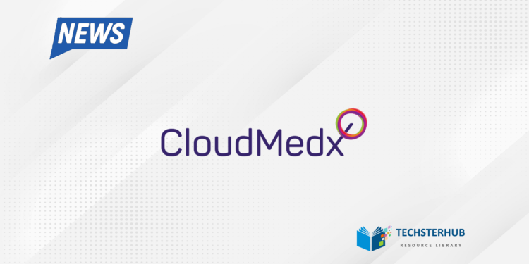 CloudMedx launched a new bundled tool named ACO REACH Explorer 1 CloudMedx
