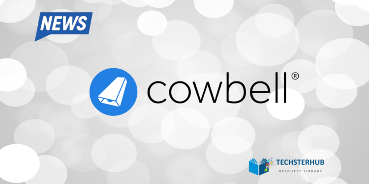 Cowbell introduces MooGPT 1 Cowbell