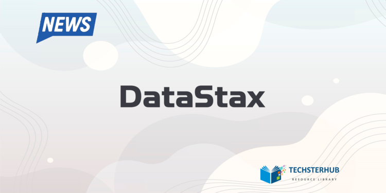 DataStax continues strong momentum in its Q2 FY23 with new funding and partnerships 1 DataStax