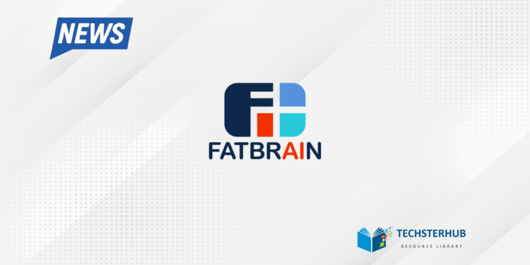 FatBrain AI acquires over Intellagents 1 Fatbrain AI