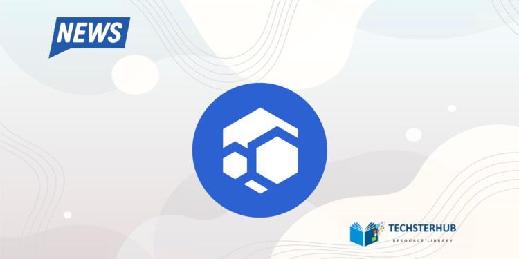 Flux and Davidson Consulting announce together to participate in a premiere Blockchain-as-Service Meetup 1 Flux 2