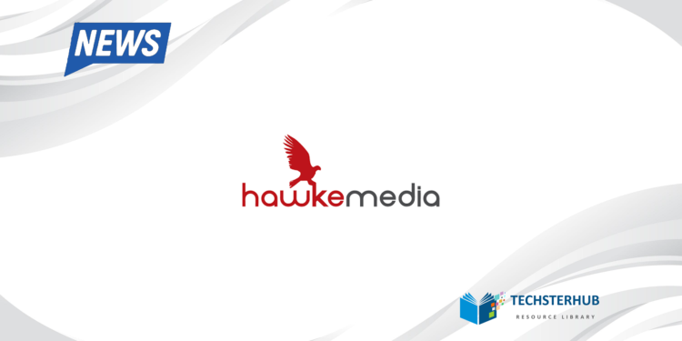 Hawke Media launches an automated marketing strategy and insights tool 1 Hawke Media